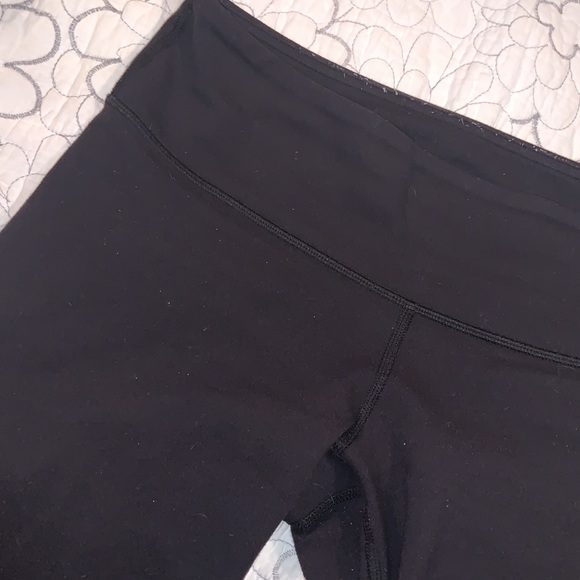 Lululemon Leggings - Picture 3 of 6